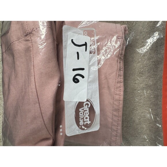 Dockers Supreme Flex Shorts,Men’s,Size 38,Security Zip Pocket - Picture 13 of 13